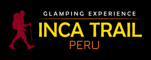 Inca Trail Peru