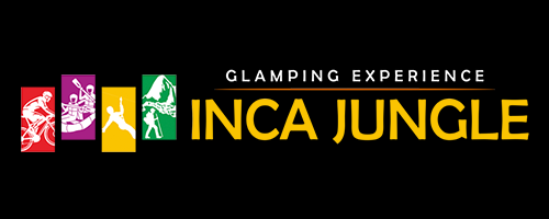 Inca Jungle