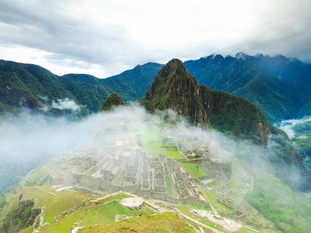 Preventing Sandfly Bites in Santa Teresa