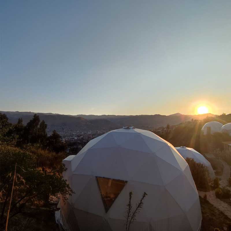 Soraypampa Lodge (3)