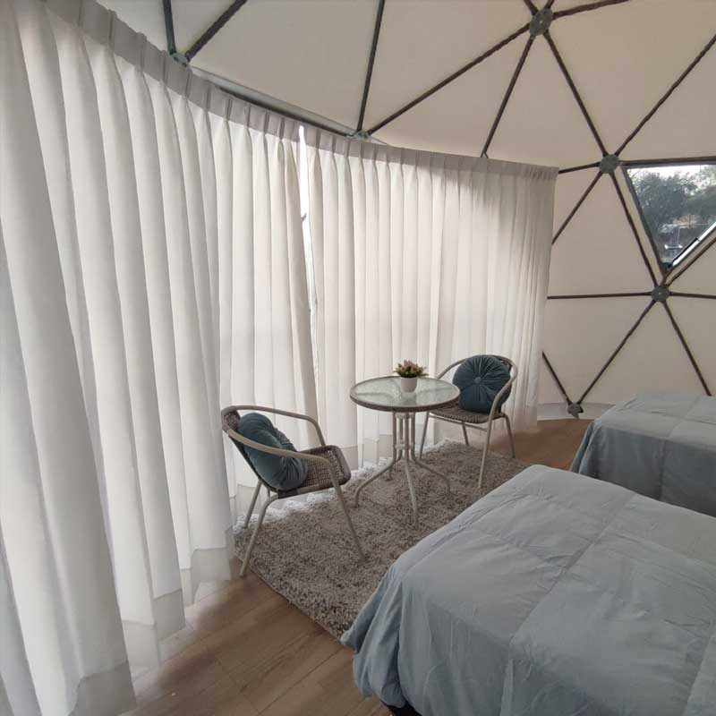 Soraypampa Lodge (4)