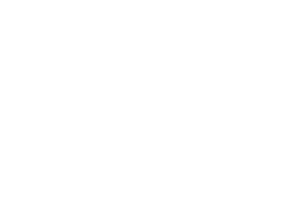 Quechuas Expeditions